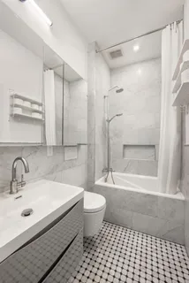 $3,750,000 | 151 East 29th Street | Kips Bay