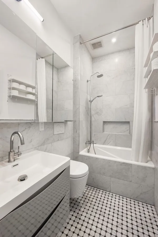 $3,750,000 | 151 East 29th Street | Kips Bay