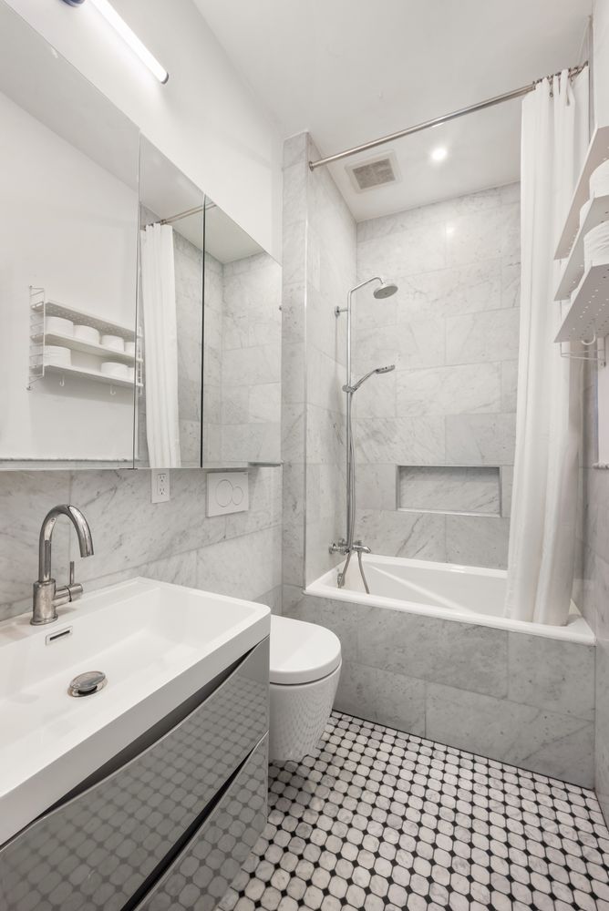 151 East 29th Street Manhattan, NY 10016 - Photo 8 of 32