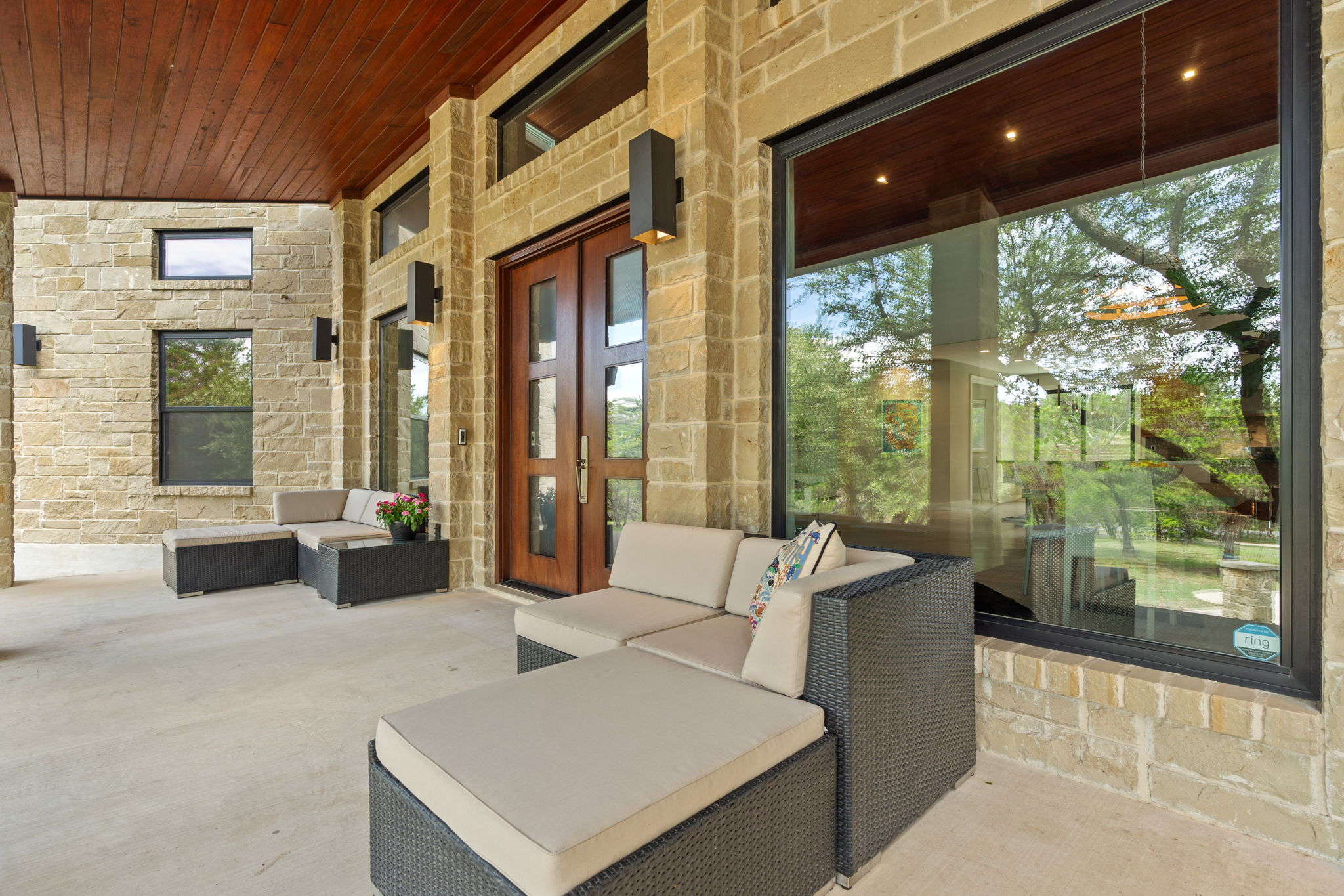 11778 Rim Rock Trail Austin, TX 78737 - Photo 36 of 40 Gallery Image 36