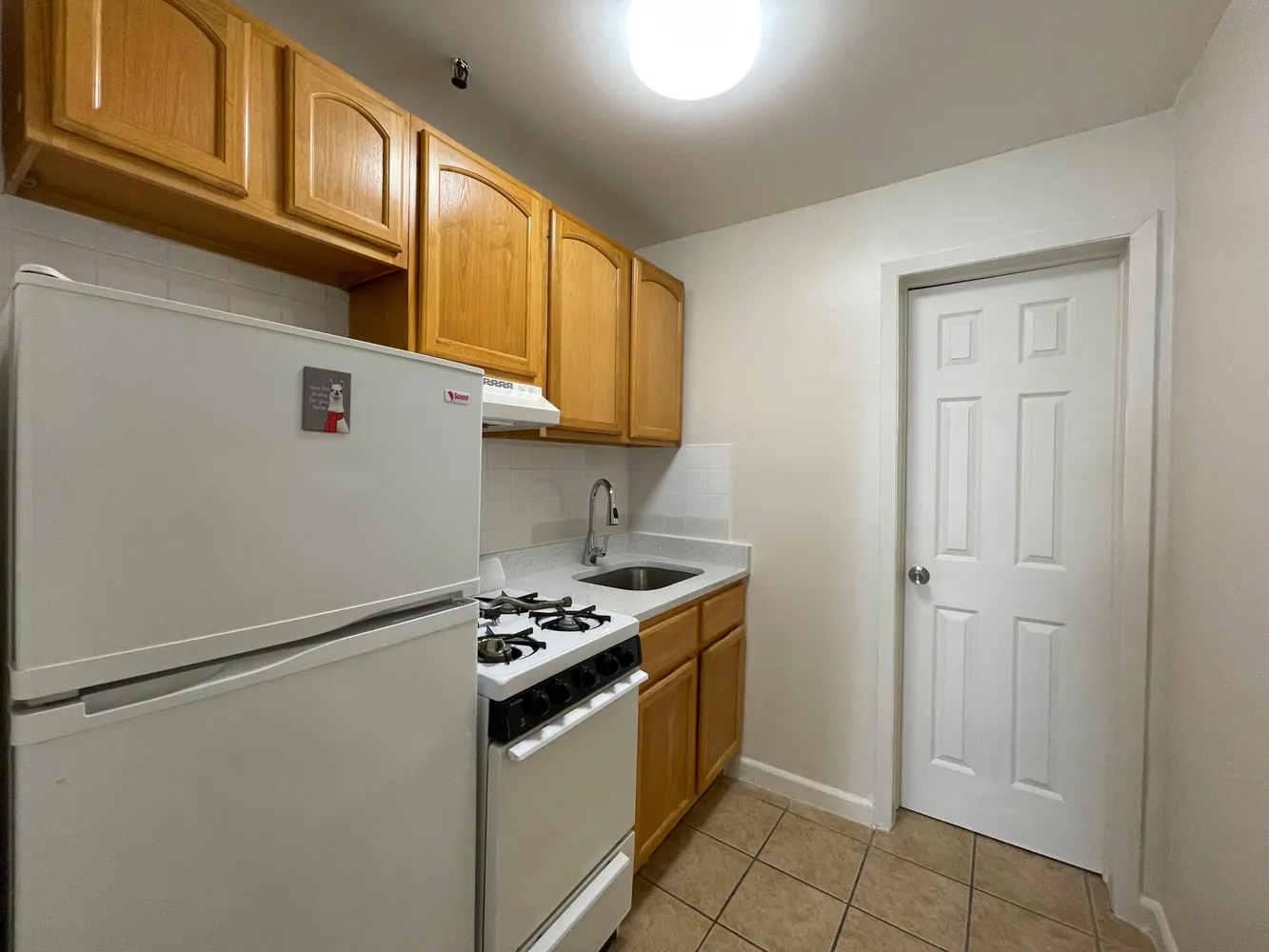 $2,599 | 234 East 7th Street, Unit 1RW | East Village