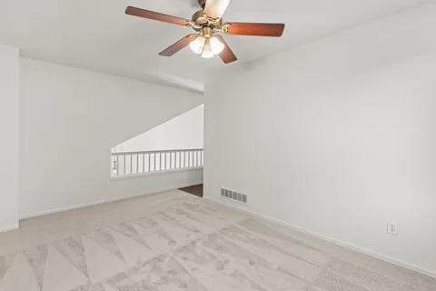 $849,000 | 434 Pinewood Circle, Lafayette, CO 80026