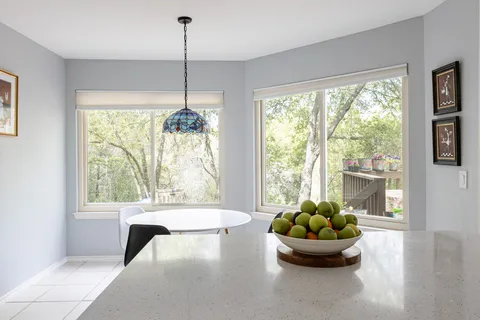 $600,000 | 3704 Caney Creek Road, Austin, TX 78732