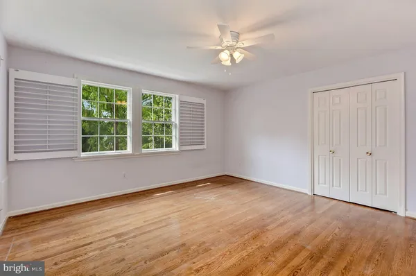 $1,985,000 | 5106 Yuma Street Northwest, Washington, DC 20016