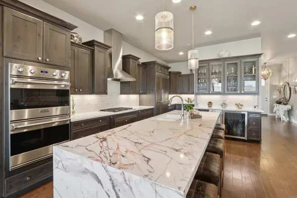 $1,795,000 | 2965 Bella Place, Superior, CO 80027