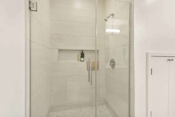 Contact Agent | 1550 11th Street Northwest, Unit 401, Washington, DC 20005