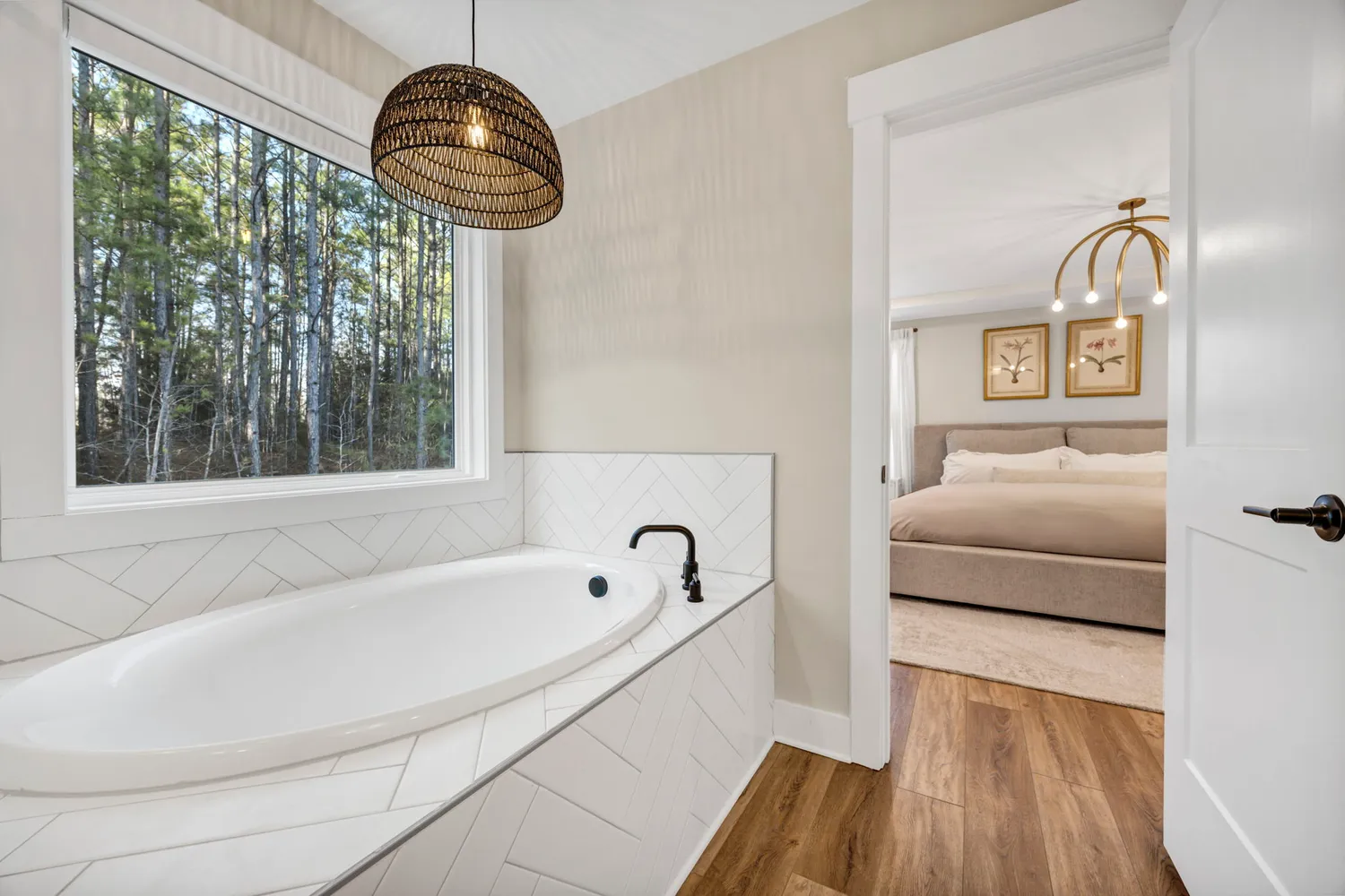 $685,000 | 576 Outer Banks Drive, Lexington, SC 29072