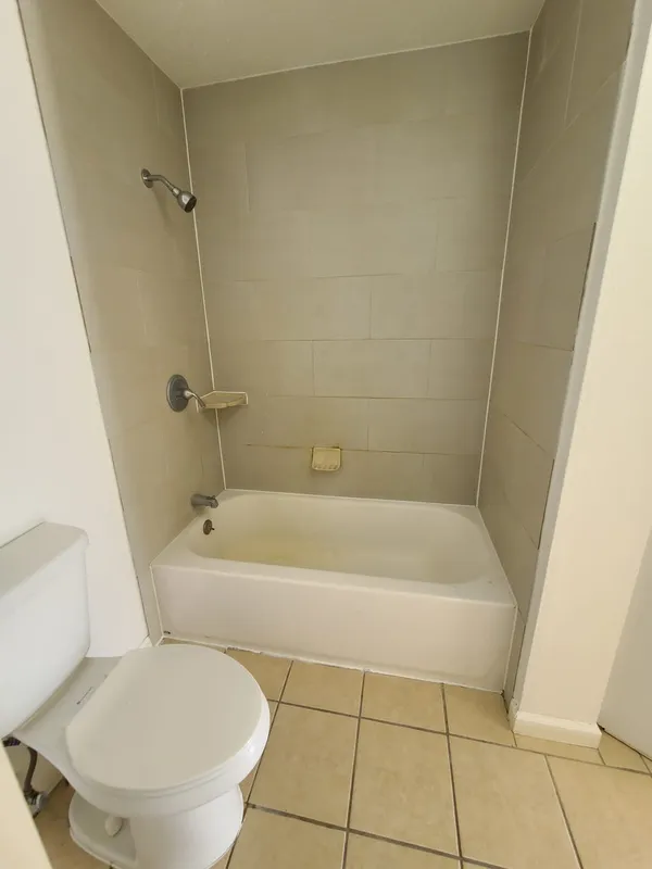 $69,000 | 2822 South Bartell Drive, Houston, TX 77054