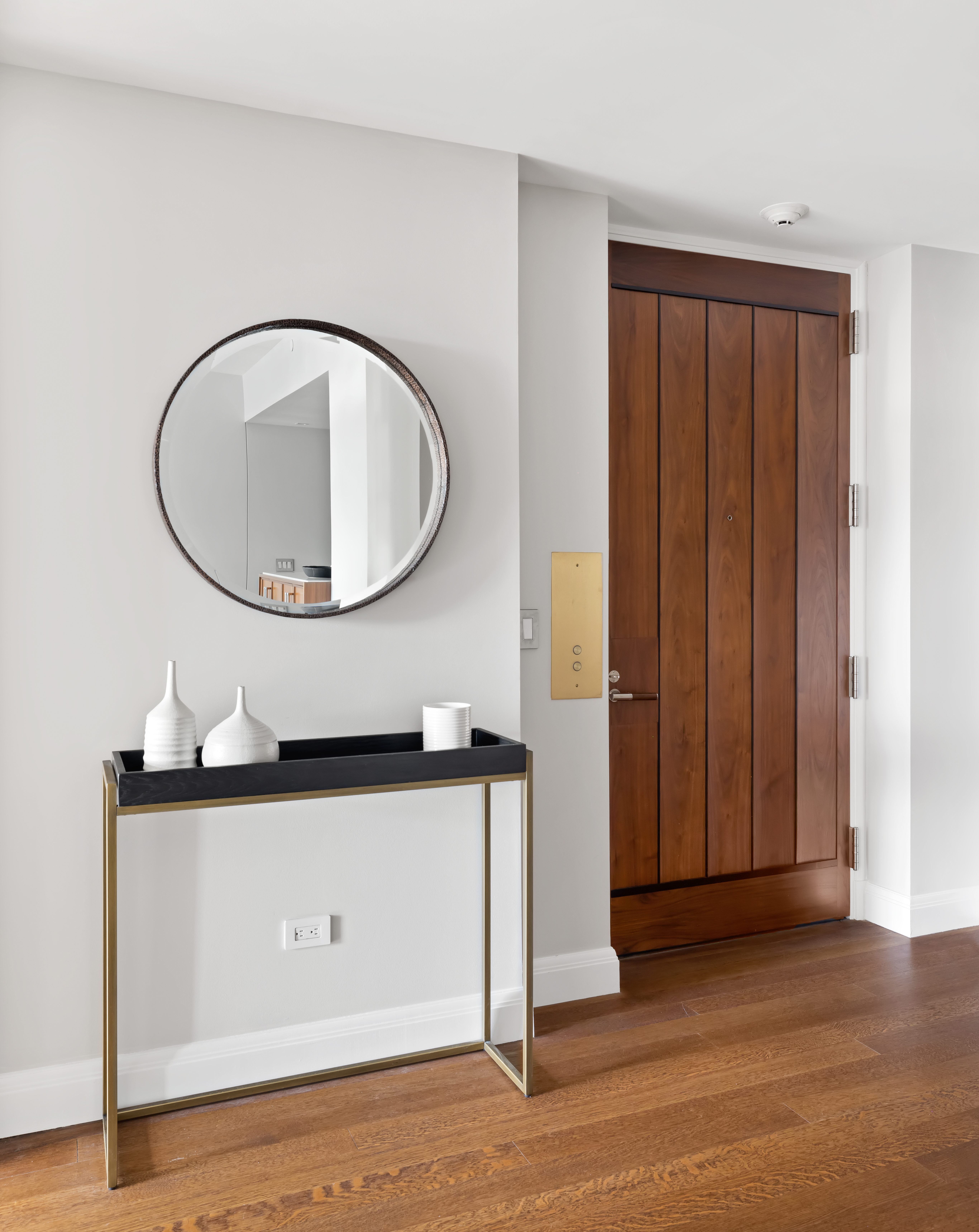 150 Charles Street, Unit 5AN Manhattan, NY 10014 - Photo 9 of 15