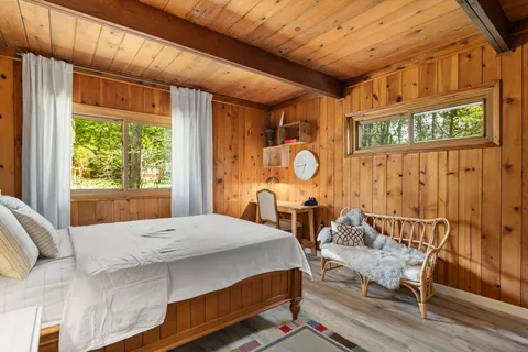 $359,000 | 214 Coach Road, Tobyhanna, PA 18466