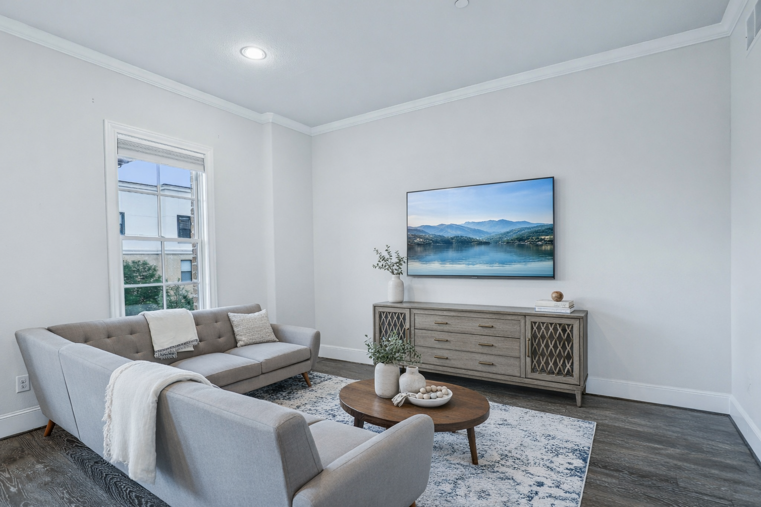 707 Will Rice Avenue Irving, TX 75039 - Photo 17 of 37