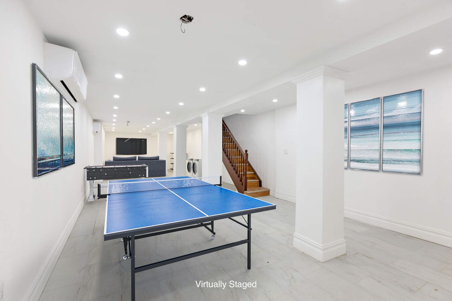 228 West 136th Street Manhattan, NY 10030 - Photo 5 of 23