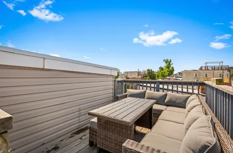 $324,900 | 444 East Clement Street, Baltimore, MD 21230