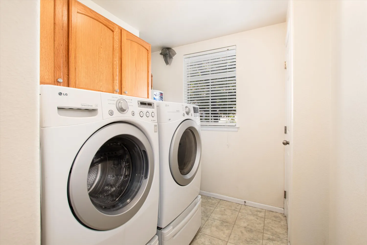 $565,000 | 601 West Burgundy Street, Unit B, Littleton, CO 80129