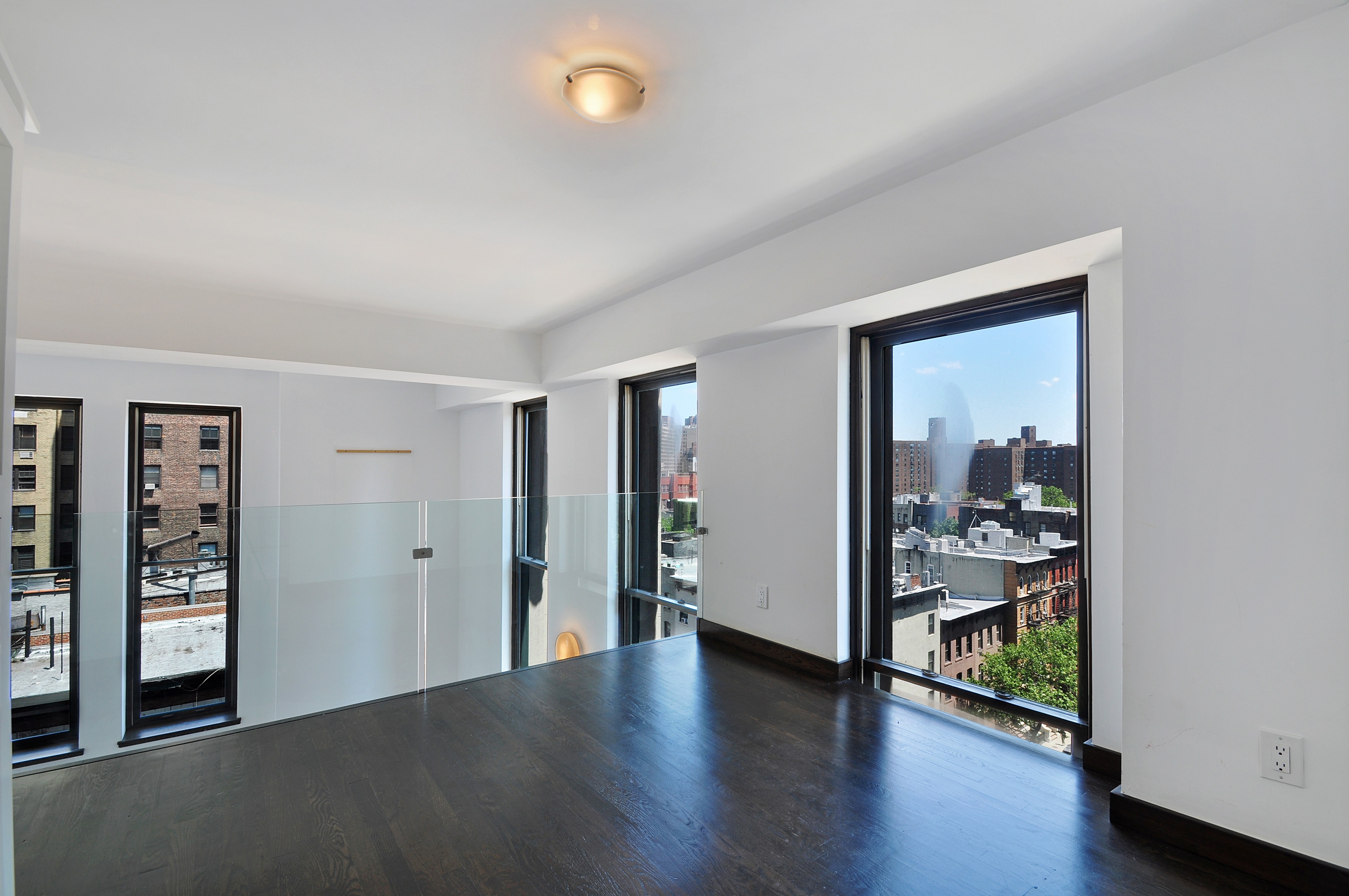 305 2nd Avenue, Unit 522 Manhattan, NY 10003 - Photo 5 of 7