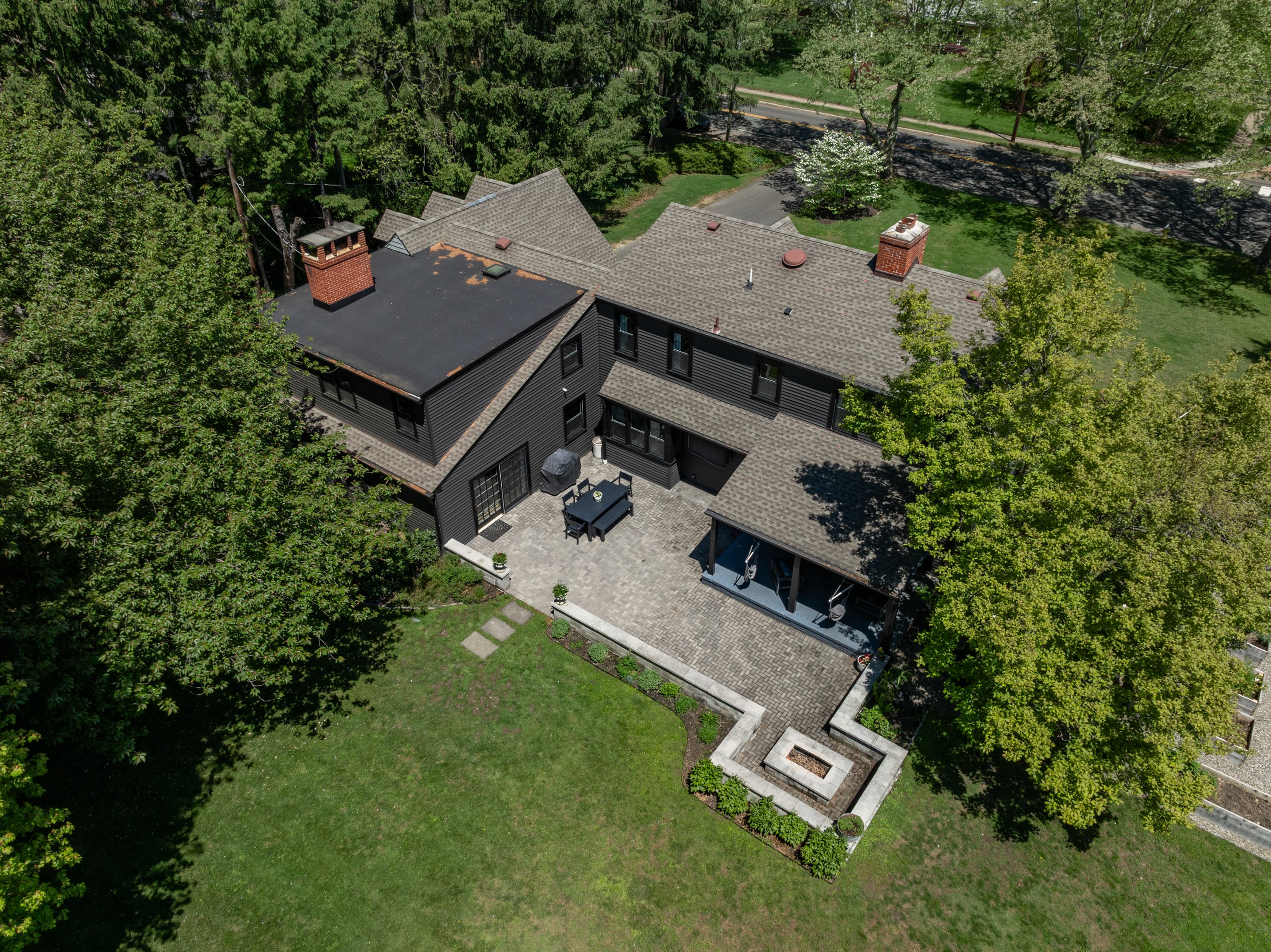 730 North Stanwick Road Moorestown, NJ 08057 - Photo 66 of 80