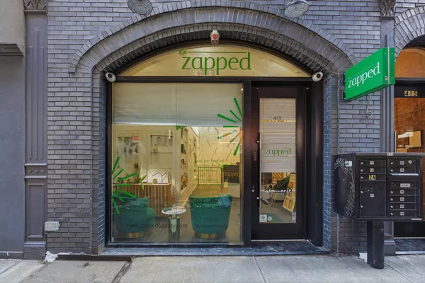 $4,875 | 415 Broadway | Williamsburg