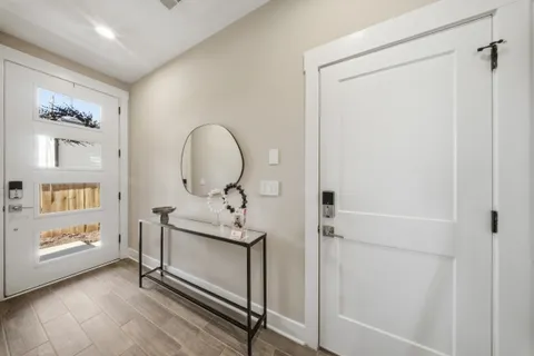 $799,000 | 1602 Julia Maulden Place, Charlotte, NC 28206