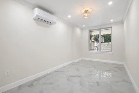 $1,895,000 | 84 Himrod Street | Bushwick