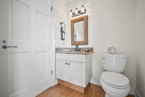 $1,389,000 | 14394 Cypress Island Court, Palm Beach Gardens, FL 33410