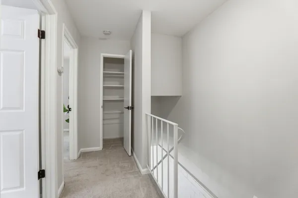 $500,000 | 2216 Segundo Court, Unit 2, Pleasanton, CA 94588