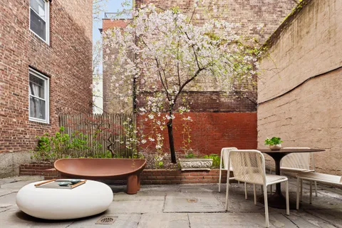 $12,995,000 | 75 Columbia Heights | Brooklyn Heights