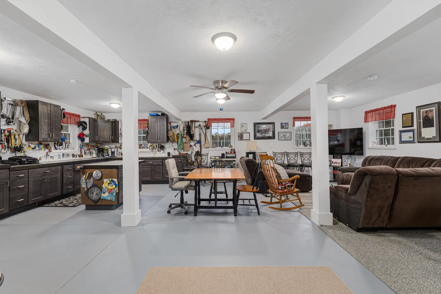 $2,149,000 | 365 West Wrentham Road, Cumberland, RI 02864