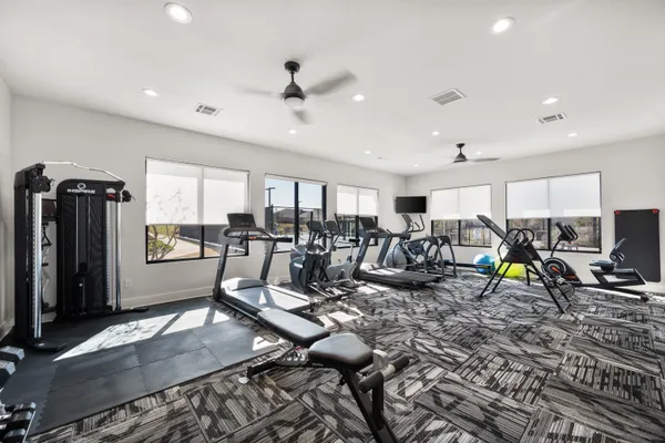 $665,000 | 6153 Lucia Drive, Fort Worth, TX 76123