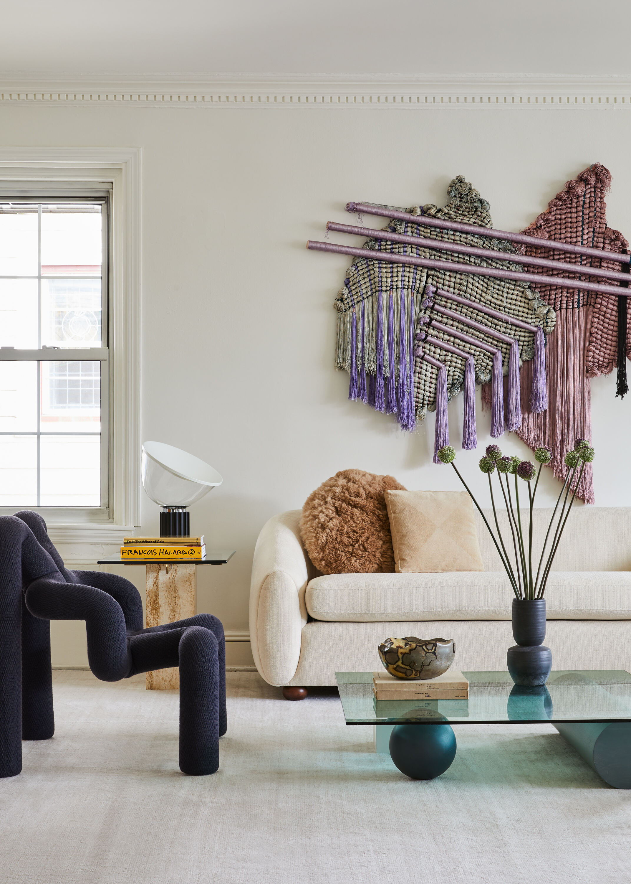 197 Rugby Road Brooklyn, NY 11226 - Photo 6 of 15