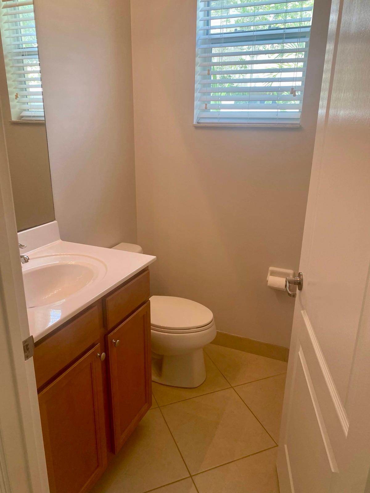 9519 Southwest Merlin Court Stuart, FL 34997 - Photo 28 of 30
