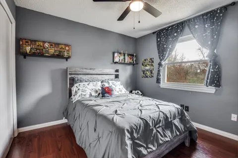 $399,990 | 1017 Meadow Creek Drive, Lancaster, TX 75146