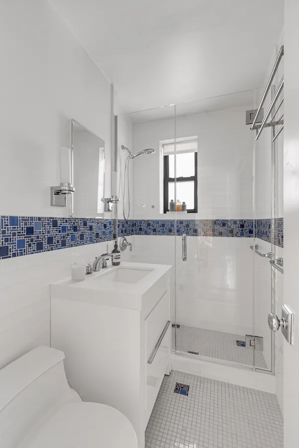$799,000 | 160 West 85th Street, Unit 2J1 | Upper West Side