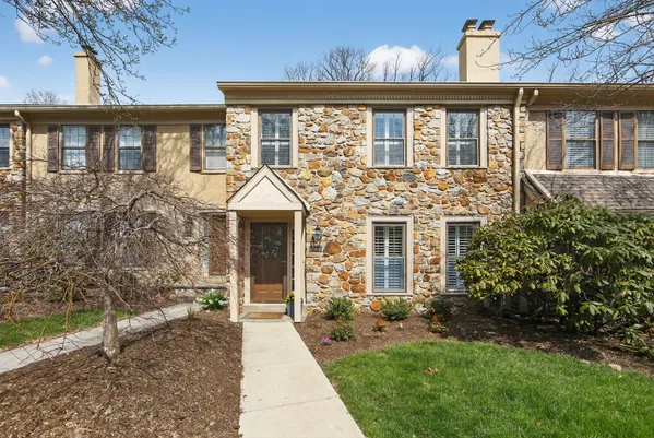 $615,000 | 1603 Weatherstone Drive, Paoli, PA 19301