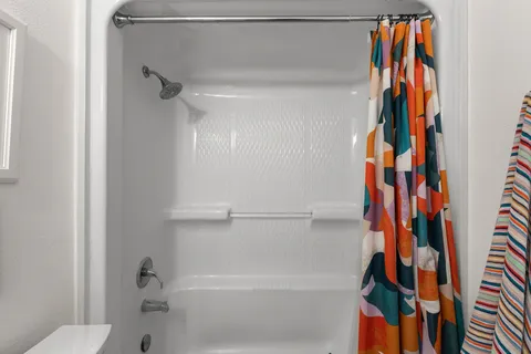 Contact Agent | 2300 River Road, Wimberley, TX 78676