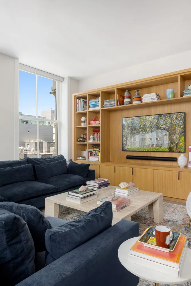 $19,500 | 74 Grand Street, Unit 5 | SoHo