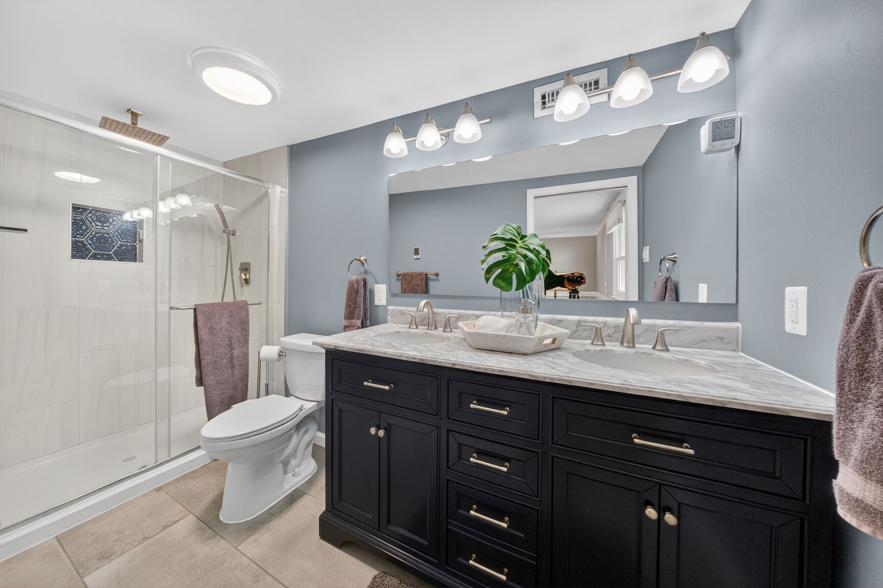 7007 Lemay Road Rockville, MD 20851 - Photo 15 of 32