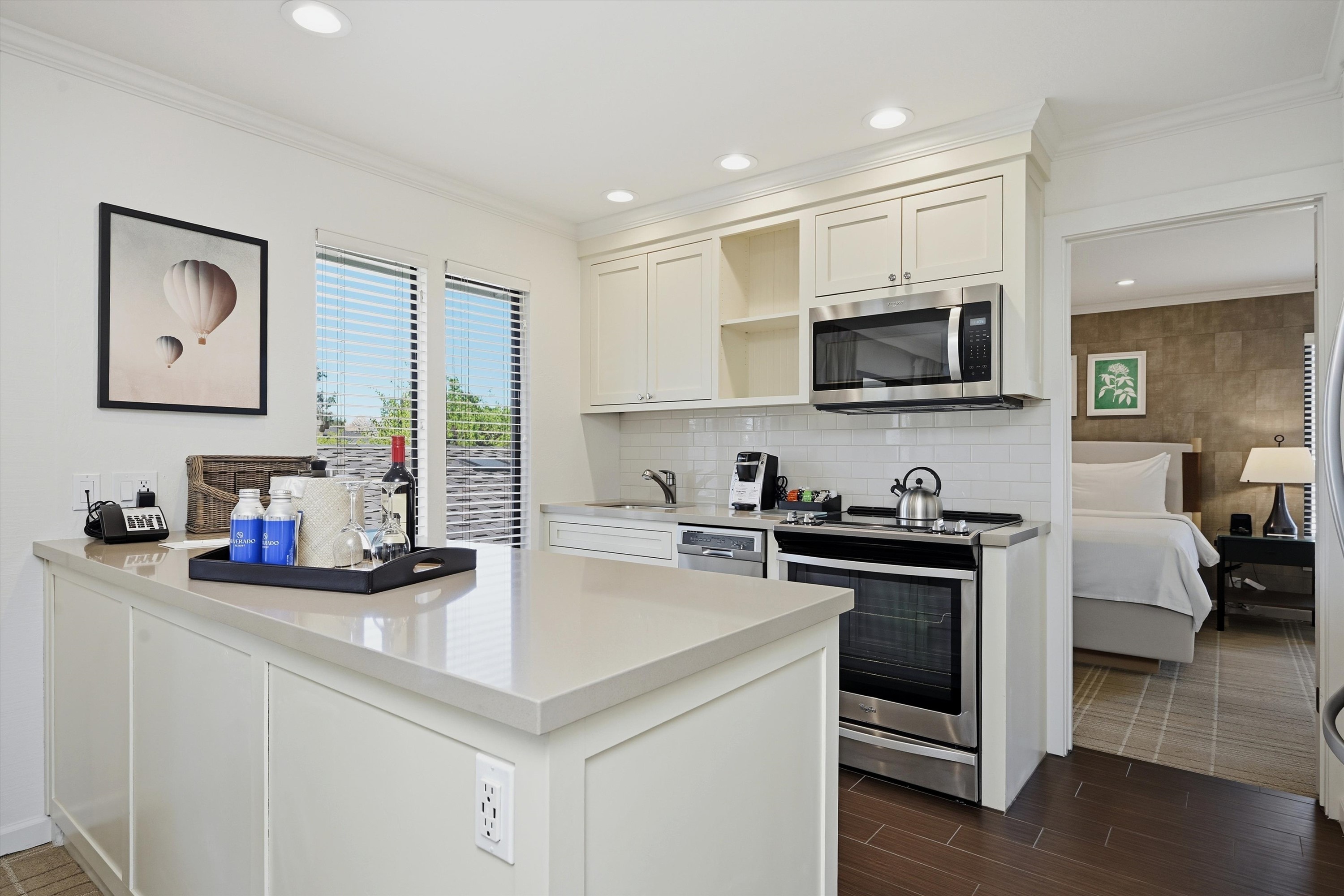 1600 Atlas Peak Road, Unit 383-384 Napa, CA 94558 - Photo 10 of 56