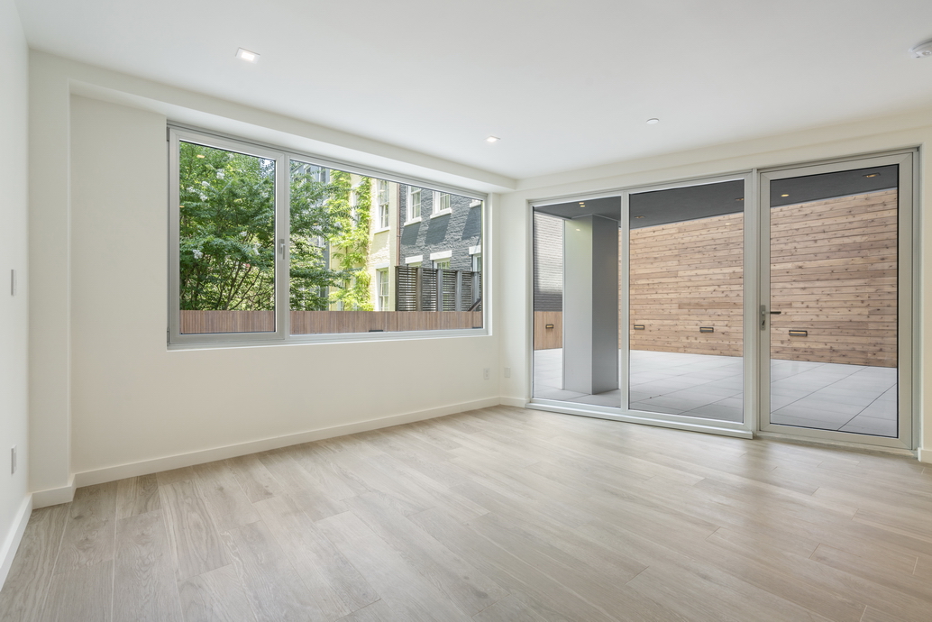 136 West Houston Street, Unit 2 Manhattan, NY 10012 - Photo 6 of 16