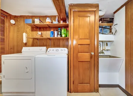 Contact Agent | 122 Altamont Avenue, Melrose, MA 02176