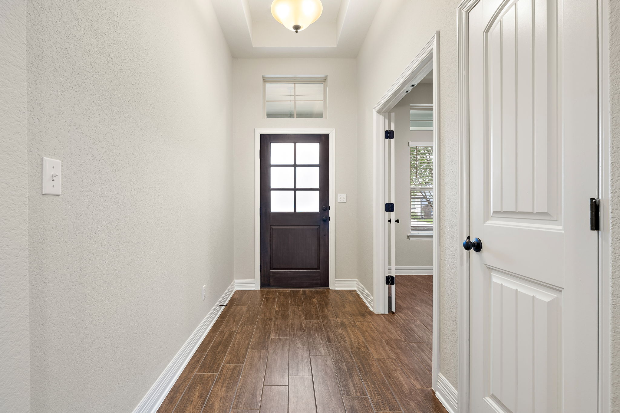 Ringstaff Road Leander, TX 78641 - Photo 3 of 43