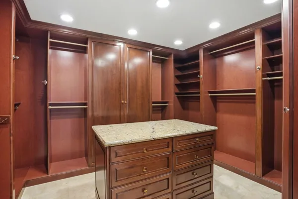 $2,500,000 | 4348 St Andrews Drive, Boynton Beach, FL 33436