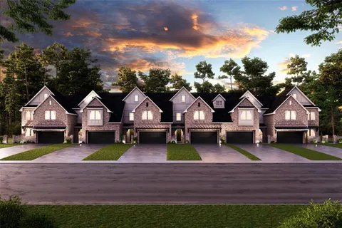 $698,000 | 136 Claire Drive, Trophy Club, TX 76262