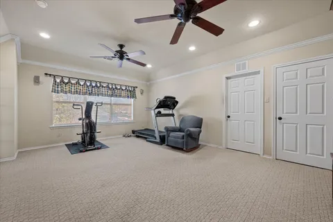 $699,500 | Address Upon Request, Coppell, TX 75019