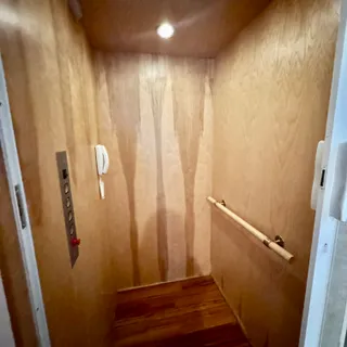 $5,200,000 | 13 Bellevue Street, Dewey Beach, DE 19971