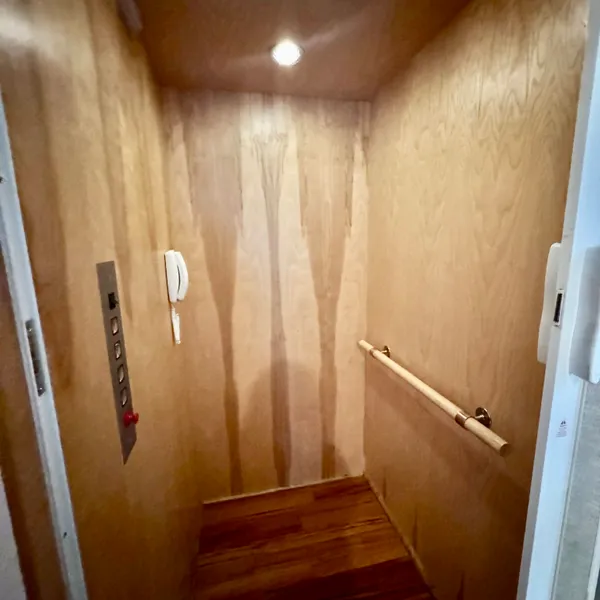 $5,200,000 | 13 Bellevue Street, Dewey Beach, DE 19971