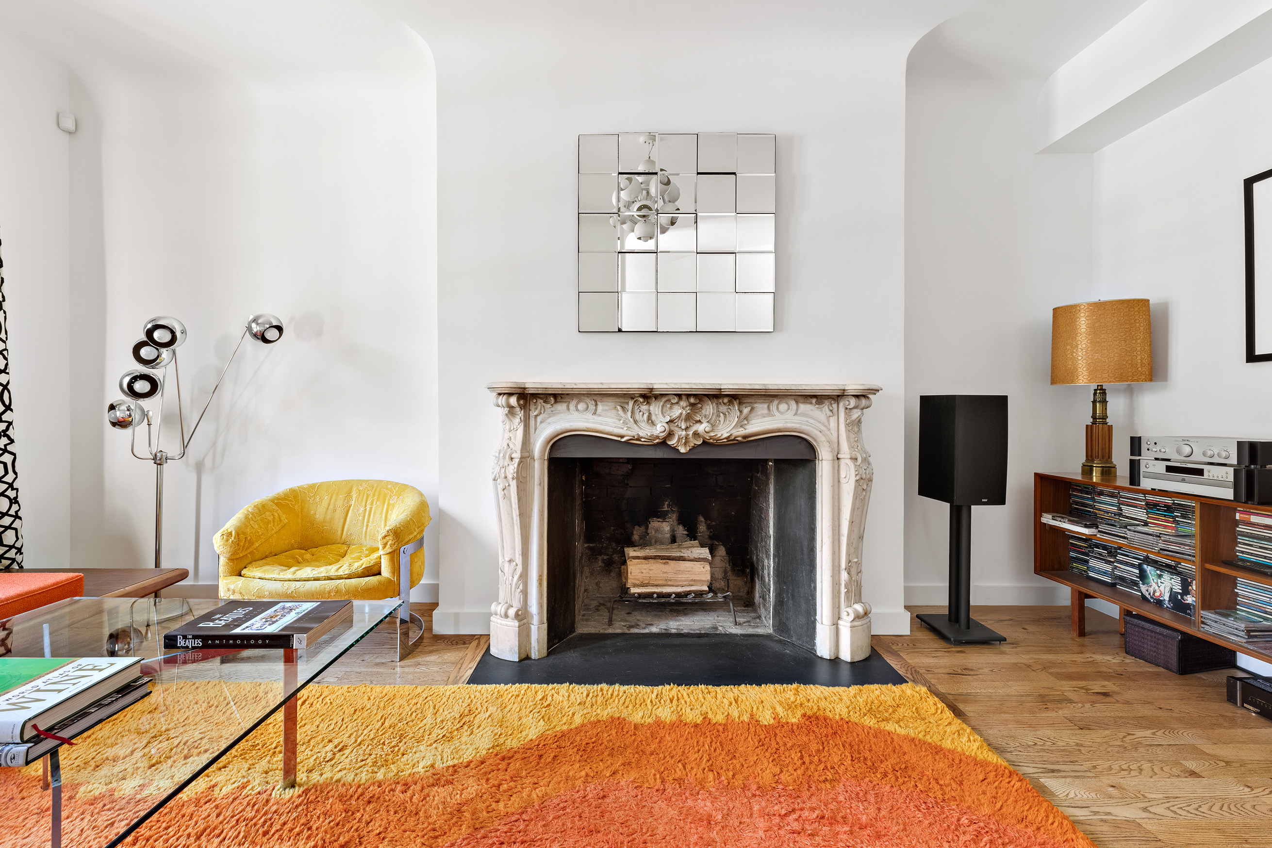 596 3rd Street Brooklyn, NY 11215 - Photo 2 of 22