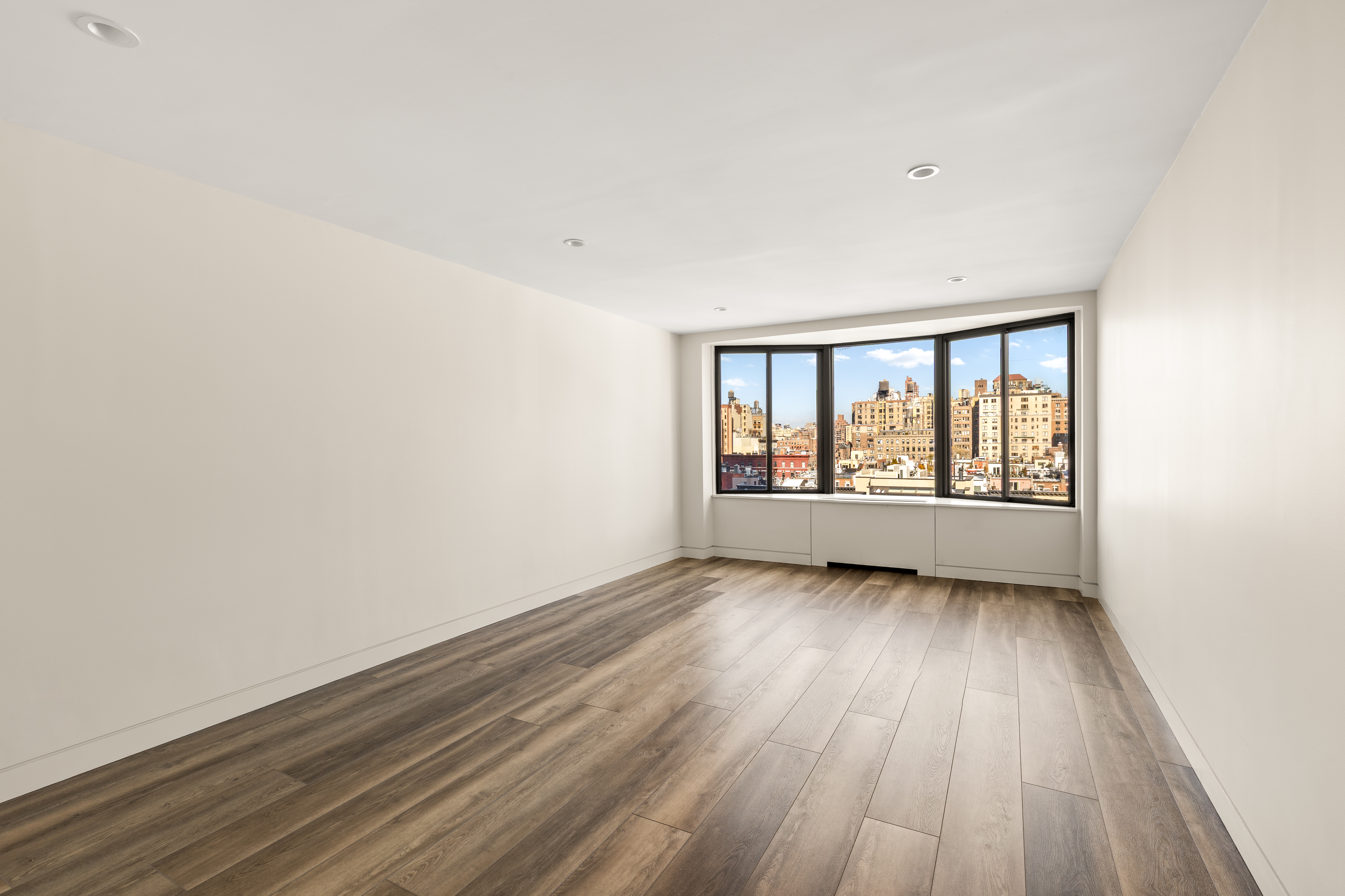 48 West 68th Street, Unit PHA Manhattan, NY 10023 - Photo 11 of 21