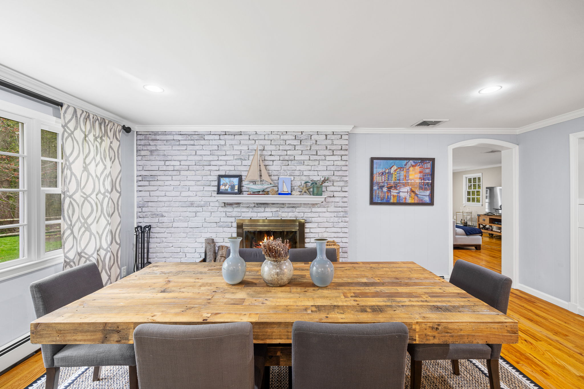 4 Highland Road Westport, CT 06880 - Photo 14 of 45