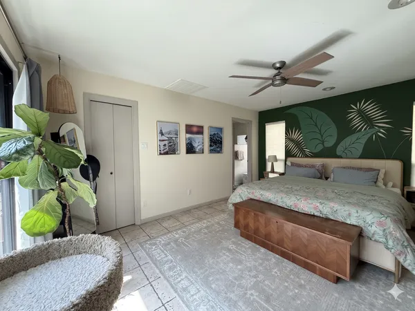 $750,000 | 1702 Deerfield Drive, Austin, TX 78741