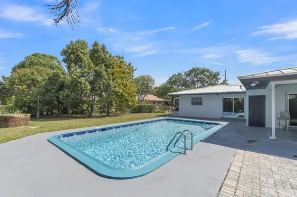 $2,800 | 3504 Northwest 85th Avenue, Unit B, Coral Springs, FL 33065